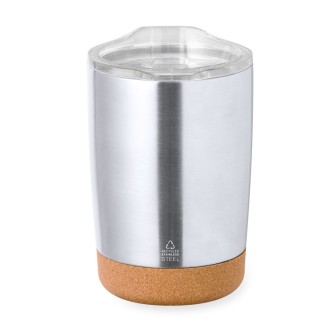 Insulated Cup Sarski