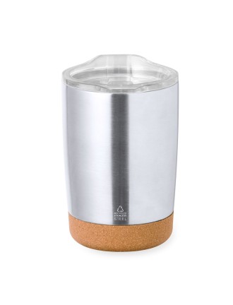 Insulated Cup Sarski