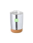 Insulated Cup Sarski