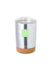 Insulated Cup Sarski