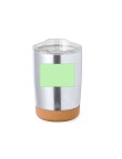 Insulated Cup Sarski
