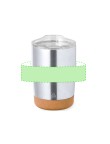 Insulated Cup Sarski