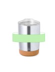Insulated Cup Sarski