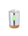 Insulated Cup Sarski