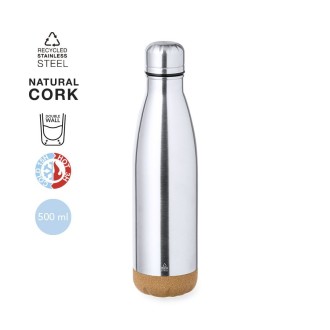 Insulated Bottle Dagles