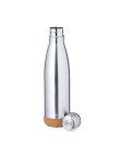 Insulated Bottle Dagles
