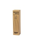 Insulated Bottle Dagles