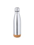 Insulated Bottle Dagles