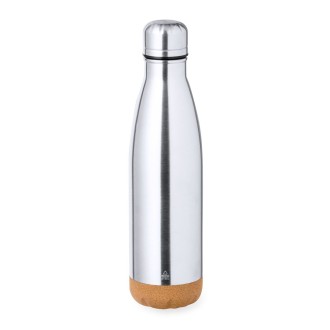 Insulated Bottle Dagles