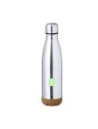 Insulated Bottle Dagles