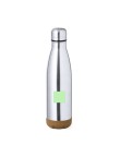 Insulated Bottle Dagles