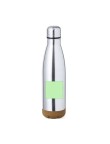 Insulated Bottle Dagles