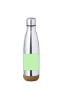 Insulated Bottle Dagles