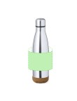Insulated Bottle Dagles