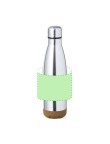 Insulated Bottle Dagles