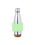 Insulated Bottle Dagles