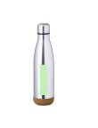 Insulated Bottle Dagles