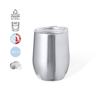 Insulated Cup Yarton