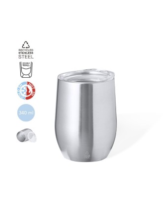 Insulated Cup Yarton