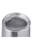Insulated Cup Yarton