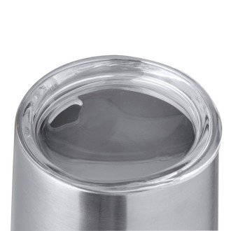 Insulated Cup Yarton