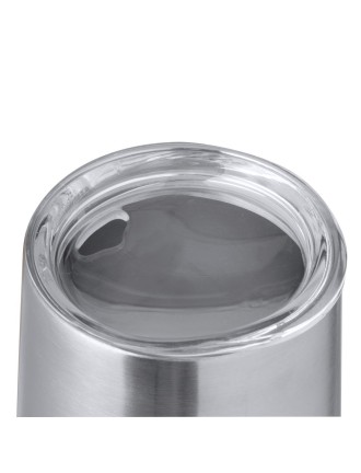 Insulated Cup Yarton