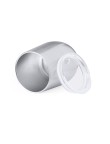Insulated Cup Yarton