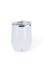 Insulated Cup Yarton