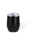 Insulated Cup Yarton