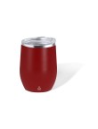 Insulated Cup Yarton