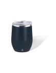 Insulated Cup Yarton