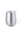Insulated Cup Yarton