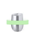 Insulated Cup Yarton