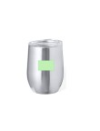 Insulated Cup Yarton