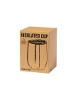 Insulated Cup Yarton