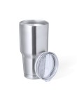 Insulated Cup Atinger
