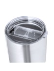 Insulated Cup Atinger