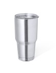 Insulated Cup Atinger