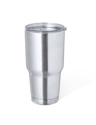 Insulated Cup Atinger