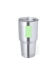 Insulated Cup Atinger