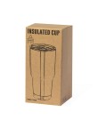 Insulated Cup Atinger