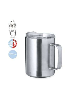 Insulated Mug Dovery