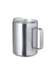 Insulated Mug Dovery
