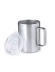 Insulated Mug Dovery
