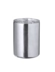 Insulated Mug Dovery