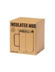 Insulated Mug Dovery