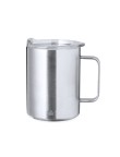Insulated Mug Dovery