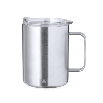 Insulated Mug Dovery