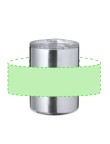 Insulated Mug Dovery