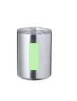 Insulated Mug Dovery